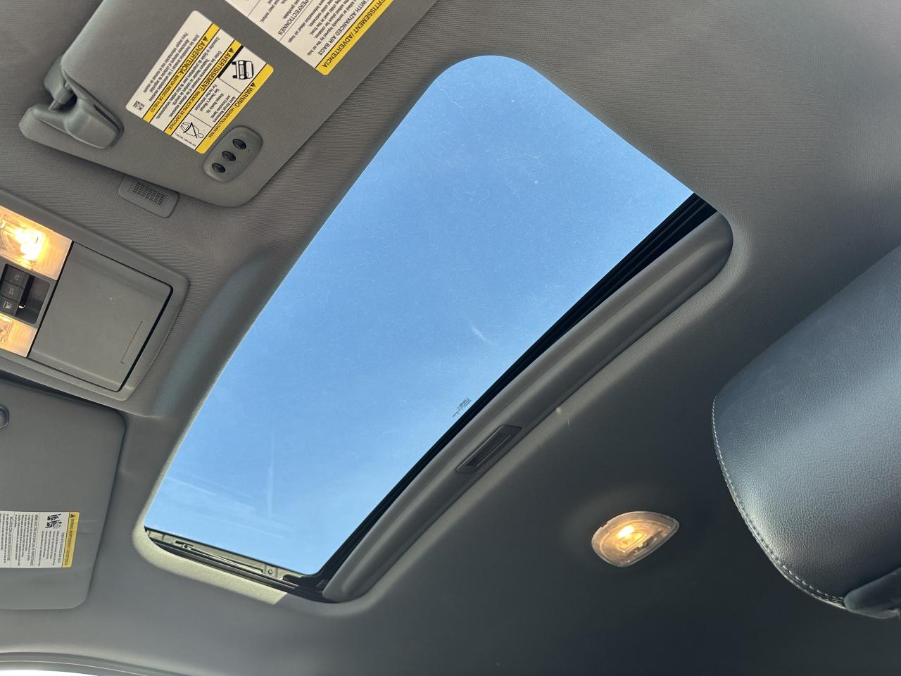 2013 Ford F-150 CHROME PACKAGE | LOADED | COME CHECK IT OUT! Photo