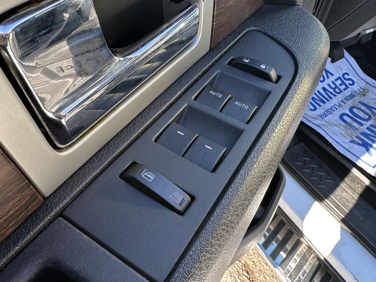 2013 Ford F-150 CHROME PACKAGE | LOADED | COME CHECK IT OUT! Photo