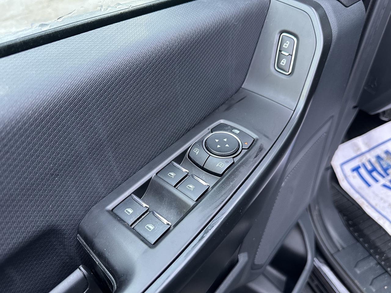 2024 Ford F-150 STX Photo