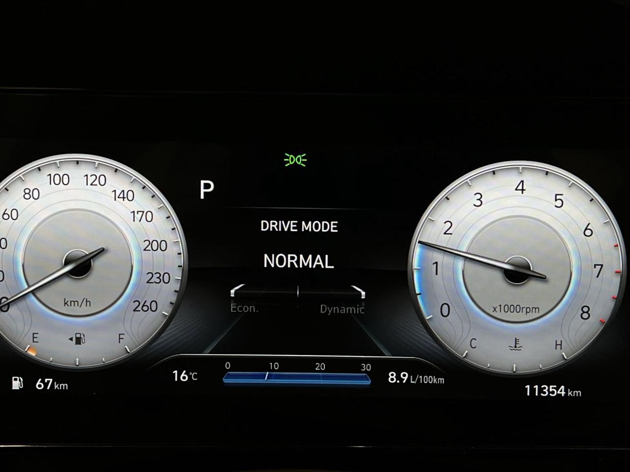 2023 Hyundai Elantra N LINE ULTIMATE | 200HP TURBO | LEATHER | SUNROOF Photo