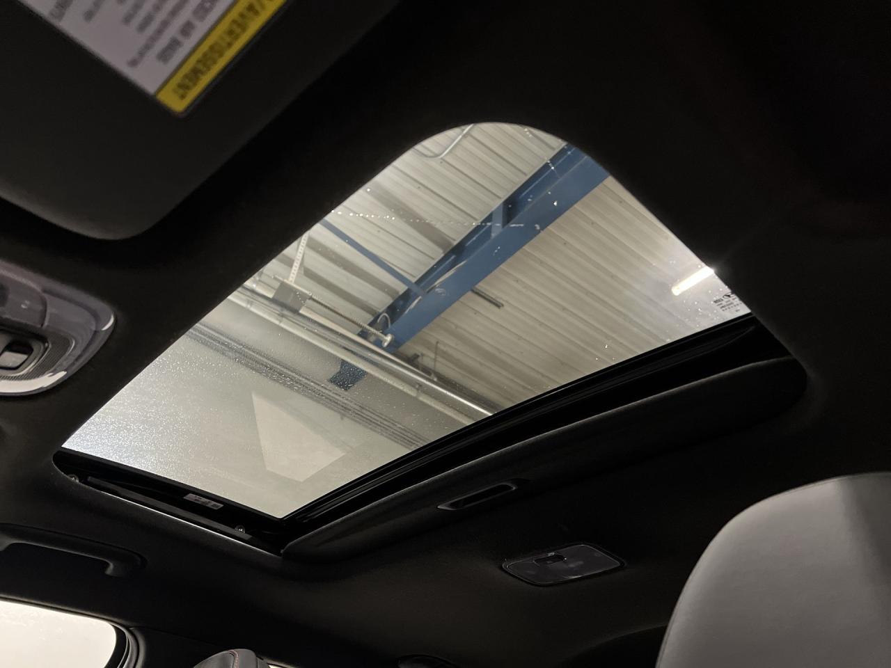 2023 Hyundai Elantra N LINE ULTIMATE | 200HP TURBO | LEATHER | SUNROOF Photo