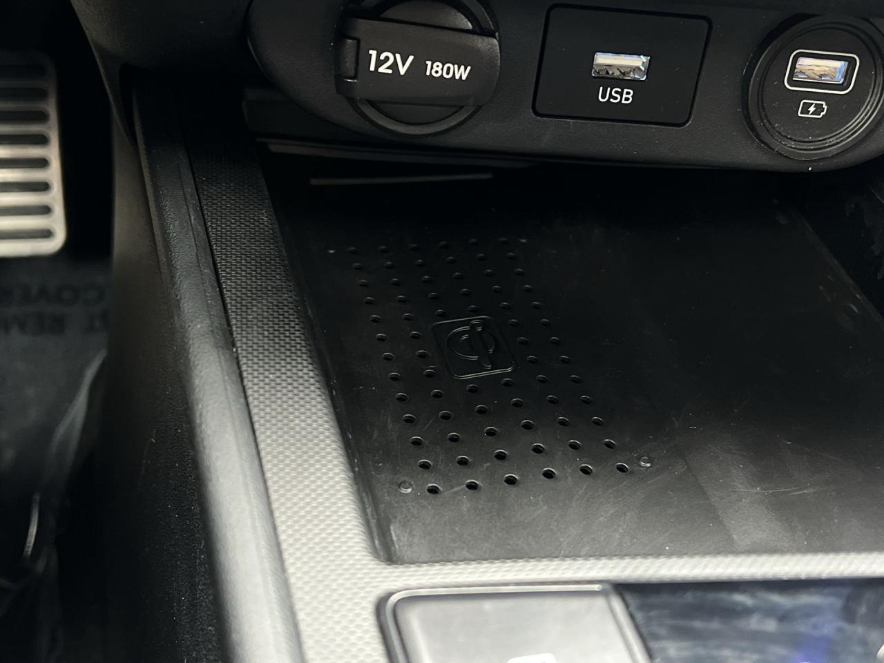 2023 Hyundai Elantra N LINE ULTIMATE | 200HP TURBO | LEATHER | SUNROOF Photo