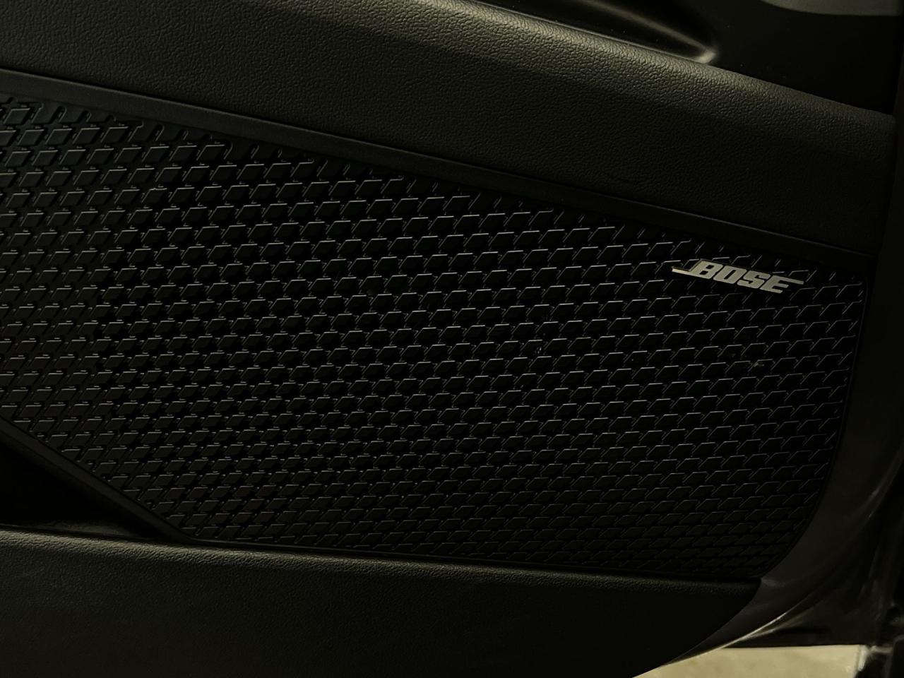 2023 Hyundai Elantra N LINE ULTIMATE | 200HP TURBO | LEATHER | SUNROOF Photo