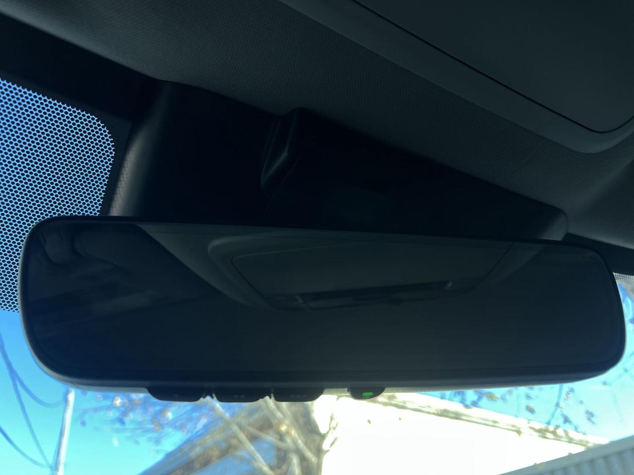 2024 Toyota Tundra TRD-OFF ROAD 4X4 |CREW |HTD SEATS|CARPLAY|TOW PKG Photo