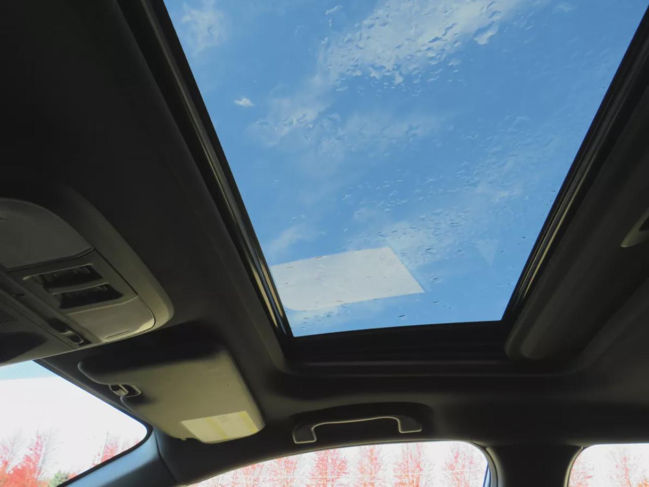 2023 Subaru WRX Sport (**ONE OWNER!!**CLEAN TITLE/NO ACCIDENTS!!**SAFETY/CERTIFIED!!**MANUAL TRANSMISSION**ALLOY RIMS**SUNROOF**PUSH BUTTON START**POWER SEATS**LEATHER WRAPPED STEERING WHEEL**HEATED SEATS**DIGITAL TOUCHSCREEN**DUAL CLIMATE CONTROL**TRACTION CONTROL**CRUI Photo