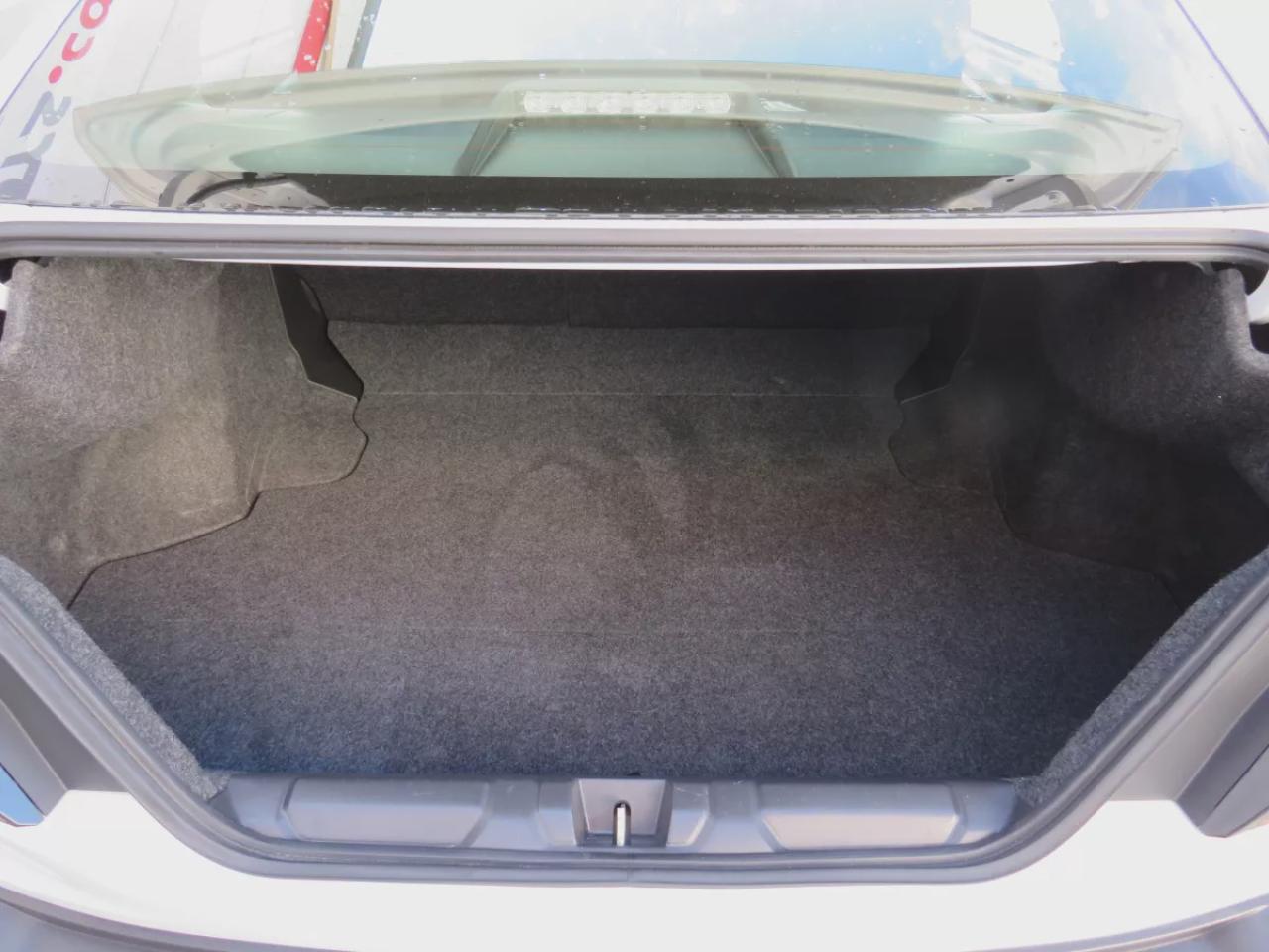 2023 Subaru WRX Sport (**ONE OWNER!!**CLEAN TITLE/NO ACCIDENTS!!**SAFETY/CERTIFIED!!**MANUAL TRANSMISSION**ALLOY RIMS**SUNROOF**PUSH BUTTON START**POWER SEATS**LEATHER WRAPPED STEERING WHEEL**HEATED SEATS**DIGITAL TOUCHSCREEN**DUAL CLIMATE CONTROL**TRACTION CONTROL**CRUI Photo