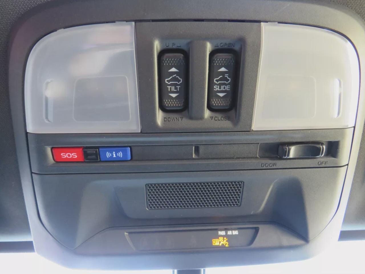 2023 Subaru WRX Sport (**ONE OWNER!!**CLEAN TITLE/NO ACCIDENTS!!**SAFETY/CERTIFIED!!**MANUAL TRANSMISSION**ALLOY RIMS**SUNROOF**PUSH BUTTON START**POWER SEATS**LEATHER WRAPPED STEERING WHEEL**HEATED SEATS**DIGITAL TOUCHSCREEN**DUAL CLIMATE CONTROL**TRACTION CONTROL**CRUI Photo