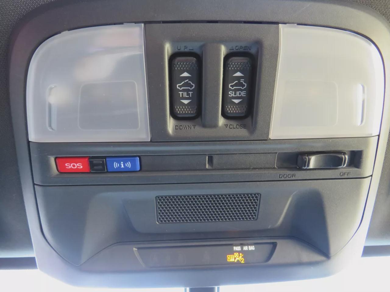 2023 Subaru WRX Sport  | One Owner | Clean Title | No Accidents | Safety Certified | Manual Transmission | Alloy Rims | Sunroof | Push Button Start | Power Seats | Leather Wrapped Steering Wheel | Heated Seats | Digital Touchscreen | Dual Climate Control Photo