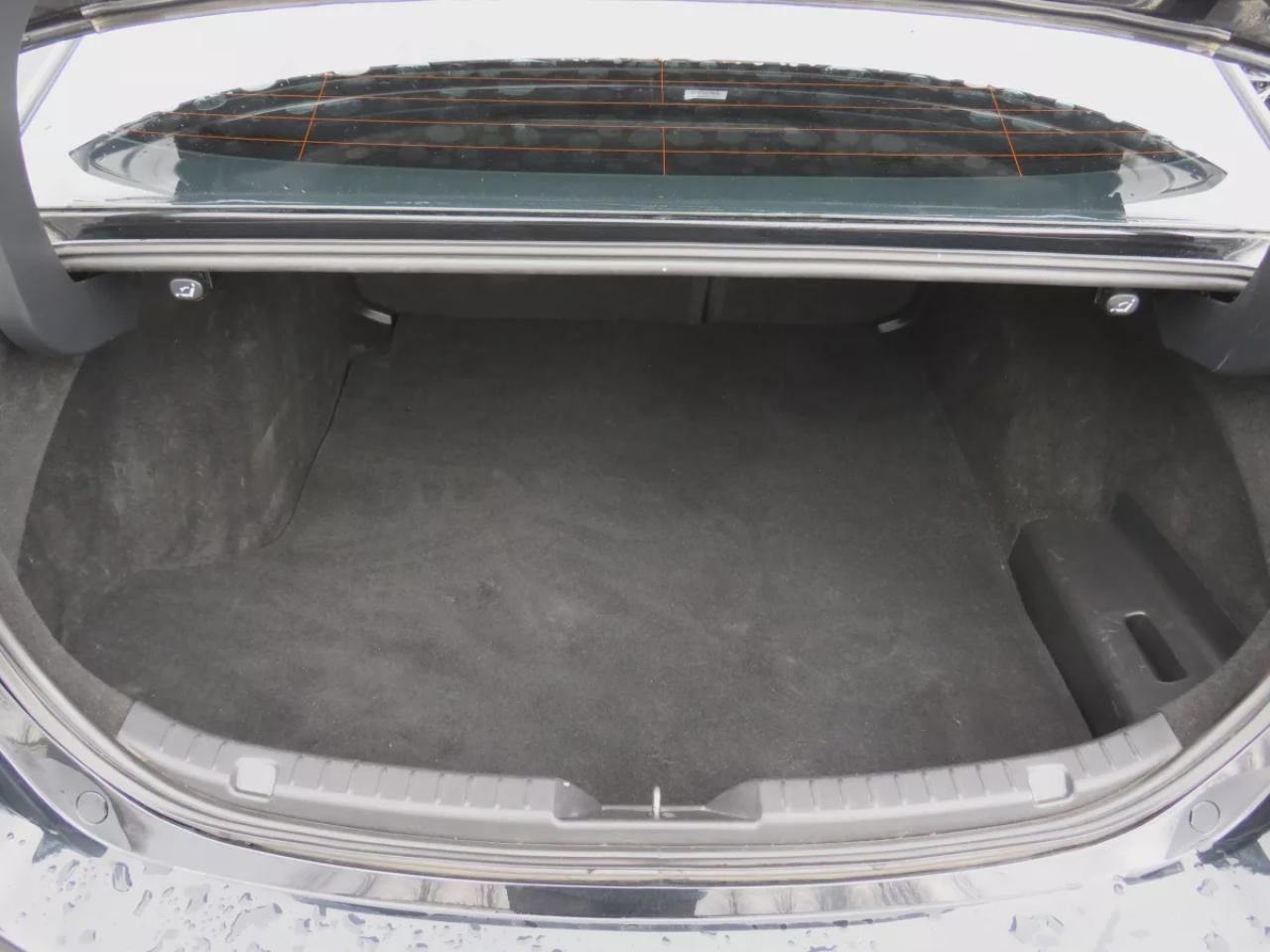 2020 Mazda MAZDA3 GT (**CLEAN TITLE/NO ACCIDENTS!!**SAFETY/CERTIFIED!!**ALLOY RIMS**NAVIGATION**LEATHER**SUNROOF**POWER SEATS**HEADS UP DISPLAY**HEATED SEATS**HEATED STEERING WHEEL**PUSH BUTTON START**BOSE SOUND SYSTEM**DUAL CLIMATE CONTROL**MEMORY SEATING**REVERSE CAMERA* Photo