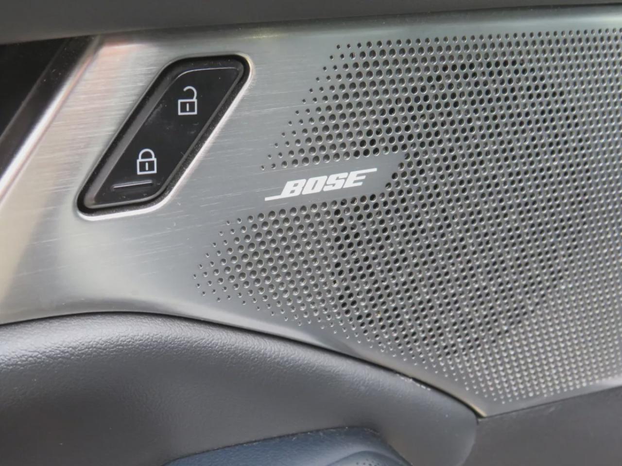 2020 Mazda MAZDA3 GT (**CLEAN TITLE/NO ACCIDENTS!!**SAFETY/CERTIFIED!!**ALLOY RIMS**NAVIGATION**LEATHER**SUNROOF**POWER SEATS**HEADS UP DISPLAY**HEATED SEATS**HEATED STEERING WHEEL**PUSH BUTTON START**BOSE SOUND SYSTEM**DUAL CLIMATE CONTROL**MEMORY SEATING**REVERSE CAMERA* Photo