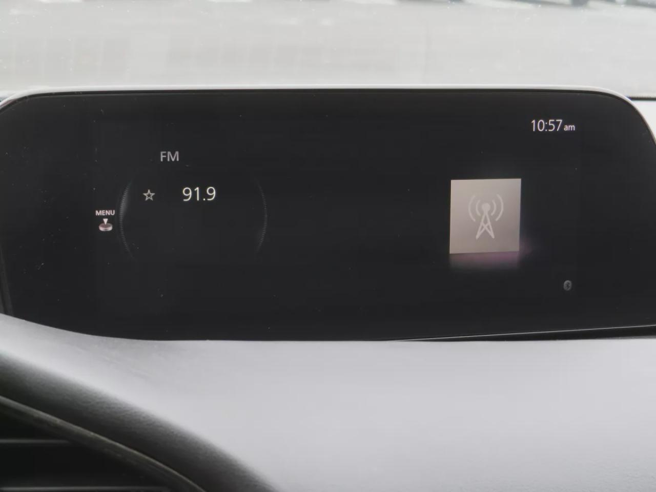 2020 Mazda MAZDA3 GT (**CLEAN TITLE/NO ACCIDENTS!!**SAFETY/CERTIFIED!!**ALLOY RIMS**NAVIGATION**LEATHER**SUNROOF**POWER SEATS**HEADS UP DISPLAY**HEATED SEATS**HEATED STEERING WHEEL**PUSH BUTTON START**BOSE SOUND SYSTEM**DUAL CLIMATE CONTROL**MEMORY SEATING**REVERSE CAMERA* Photo