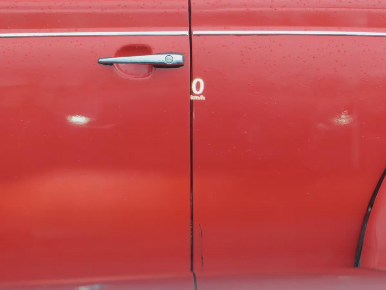 2020 Mazda MAZDA3 GT (**CLEAN TITLE/NO ACCIDENTS!!**SAFETY/CERTIFIED!!**ALLOY RIMS**NAVIGATION**LEATHER**SUNROOF**POWER SEATS**HEADS UP DISPLAY**HEATED SEATS**HEATED STEERING WHEEL**PUSH BUTTON START**BOSE SOUND SYSTEM**DUAL CLIMATE CONTROL**MEMORY SEATING**REVERSE CAMERA* Photo