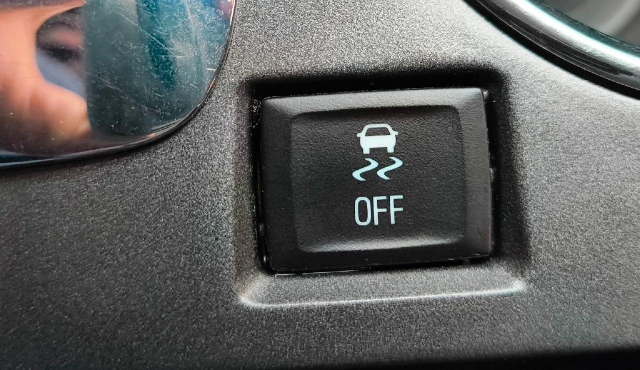 2015 Chevrolet Equinox LS Front-wheel Drive Automatic Photo