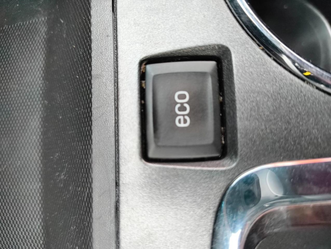 2015 Chevrolet Equinox LS Front-wheel Drive Automatic Photo