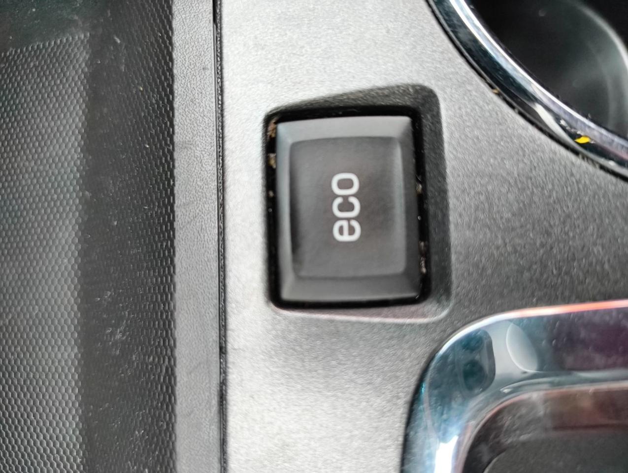 2015 Chevrolet Equinox LS Front-wheel Drive Automatic Photo