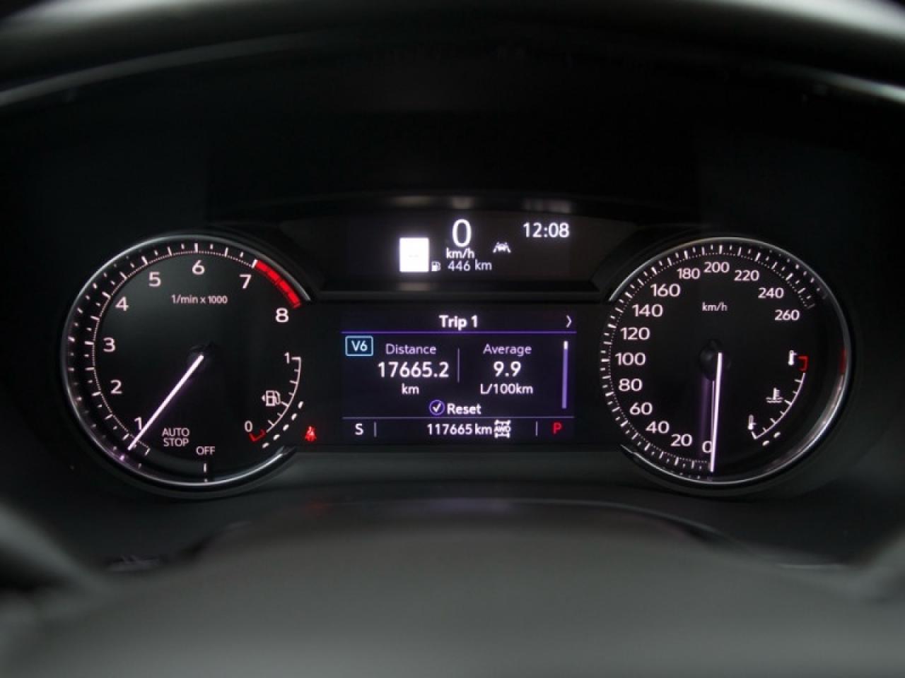 2021 Cadillac XT6 Premium Luxury  **VERY CLEAN - 6 PASS** Photo