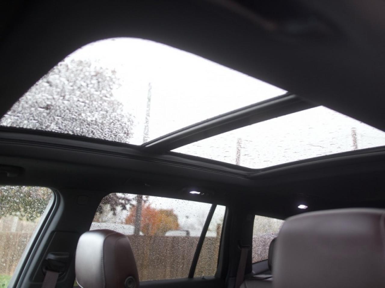 2021 Cadillac XT6 Premium Luxury  **VERY CLEAN - 6 PASS** Photo