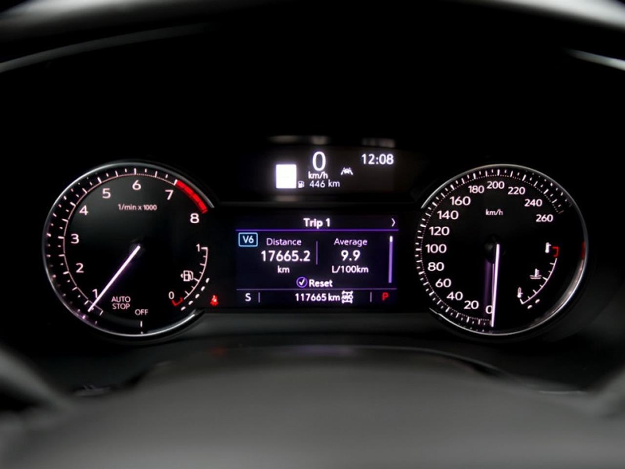 2021 Cadillac XT6 Premium Luxury  **VERY CLEAN - 6 PASS** Photo