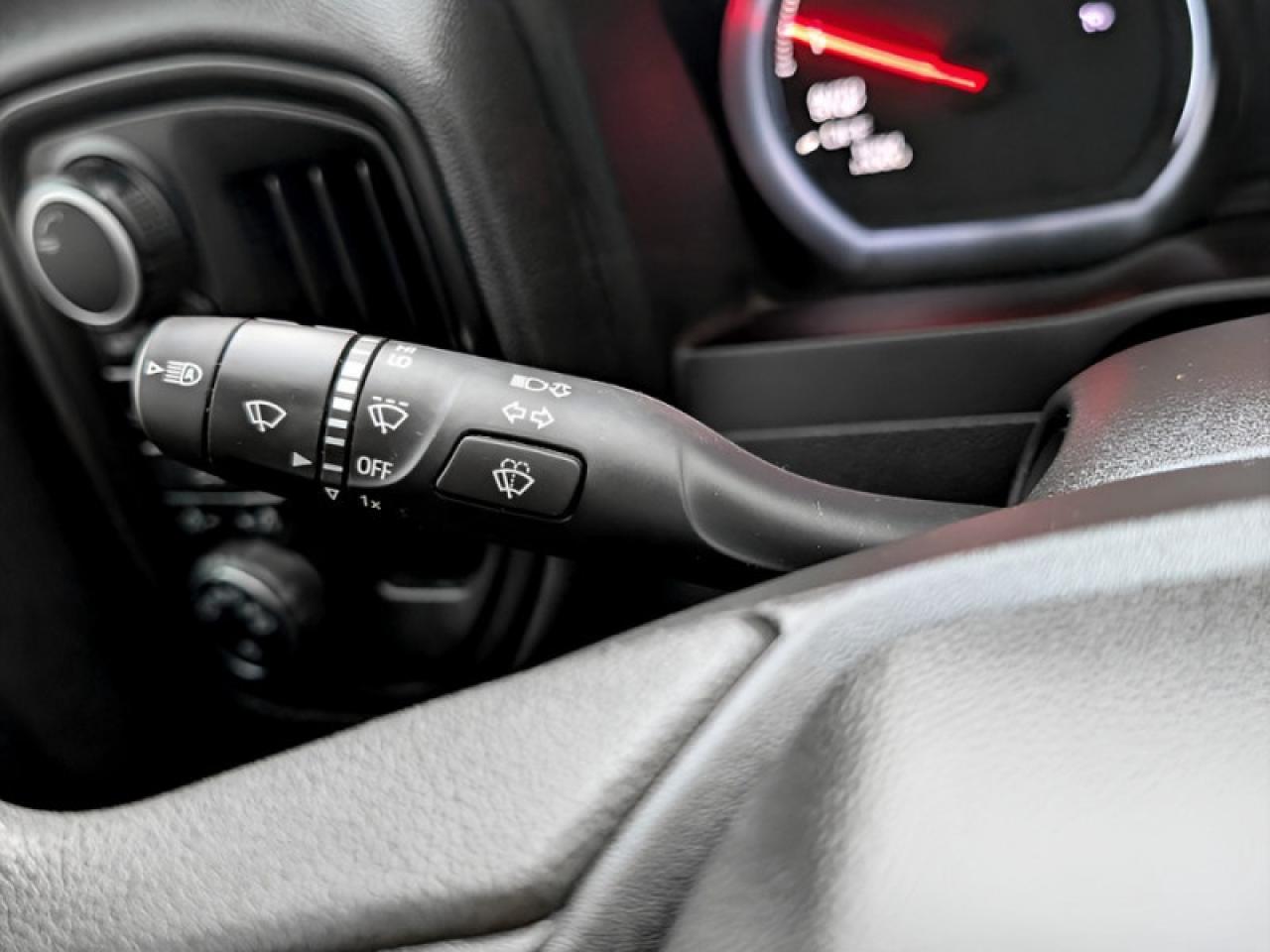 2022 Chevrolet Silverado 1500 Custom Trail Boss  **Z71 PKG** Photo