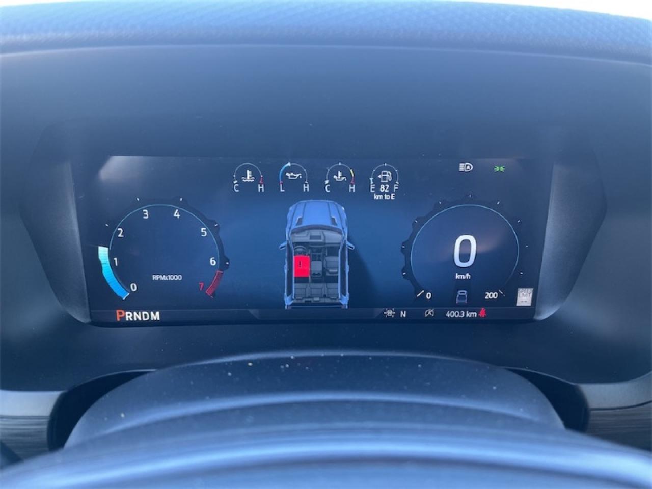 2025 Ford F-150 XLT Photo5