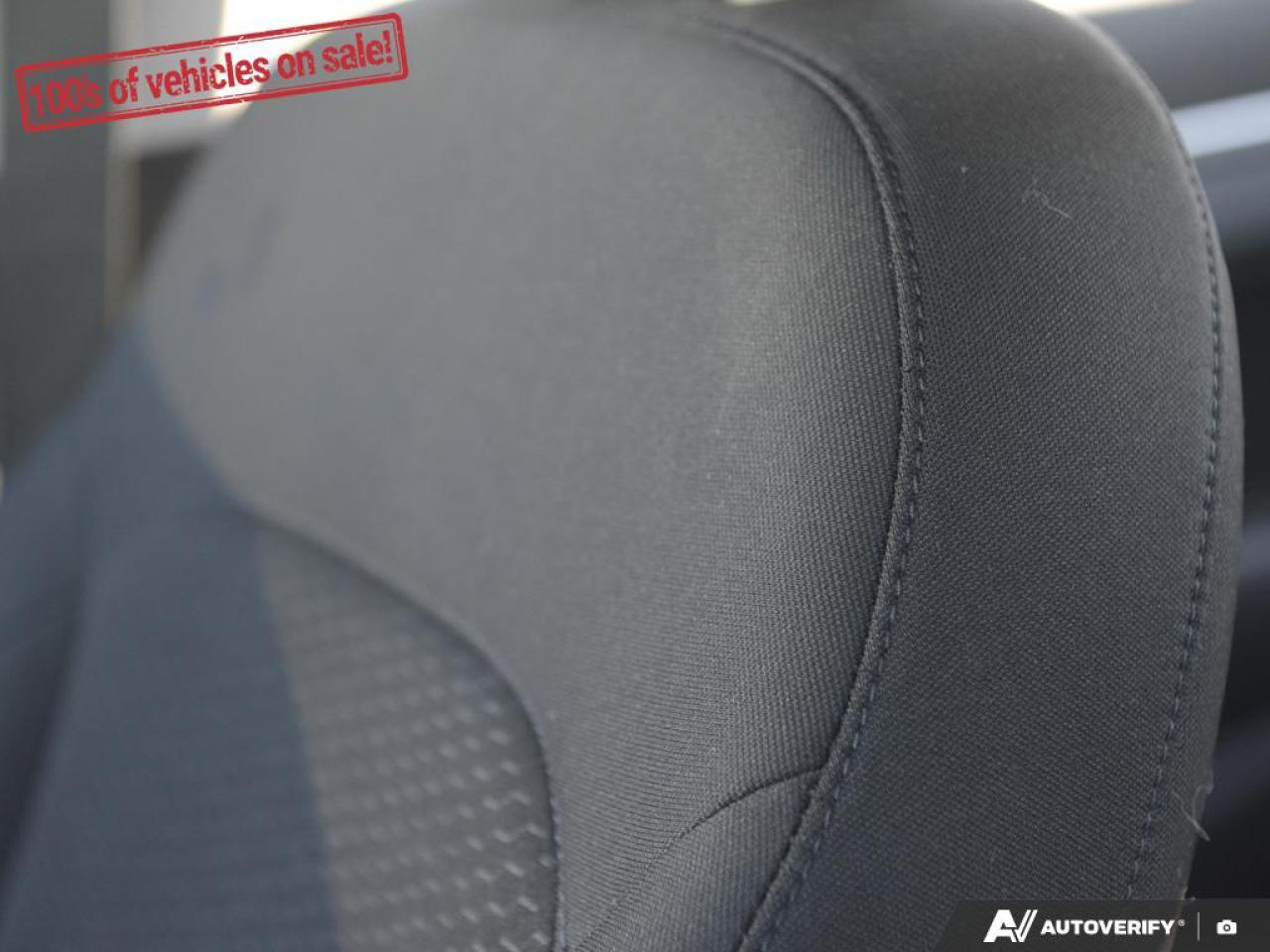 2020 Hyundai Elantra Preferred