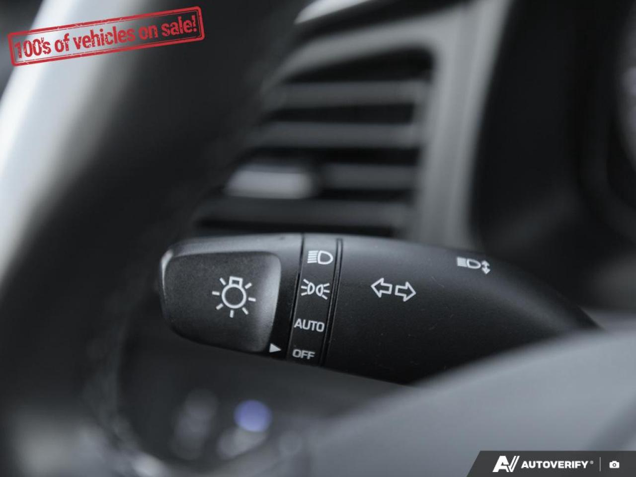 2020 Hyundai Elantra Preferred Photo