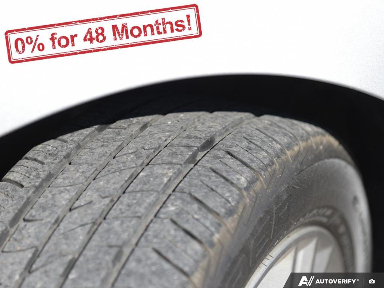 2020 Hyundai Elantra Preferred