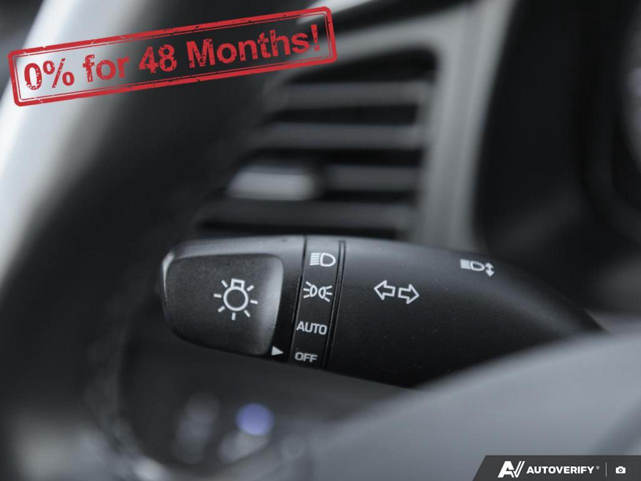 2020 Hyundai Elantra Preferred Photo