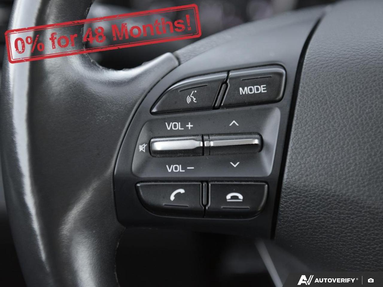 2020 Hyundai Elantra Preferred