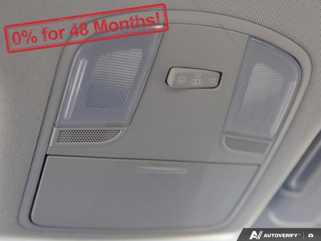 2020 Hyundai Elantra Preferred Photo