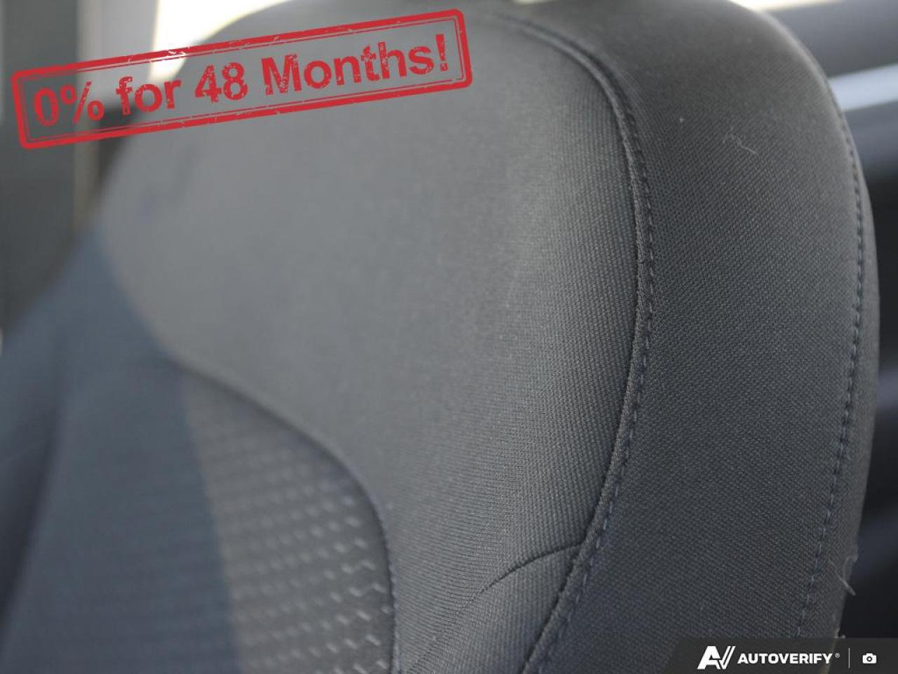 2020 Hyundai Elantra Preferred