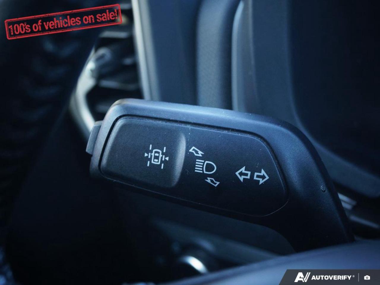 2021 Ford Bronco Sport Big Bend Photo