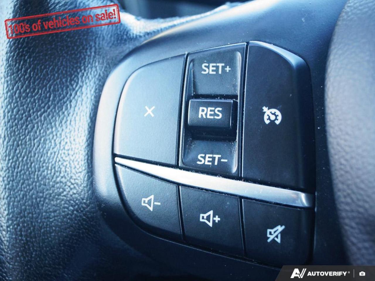 2021 Ford Bronco Sport Big Bend Photo