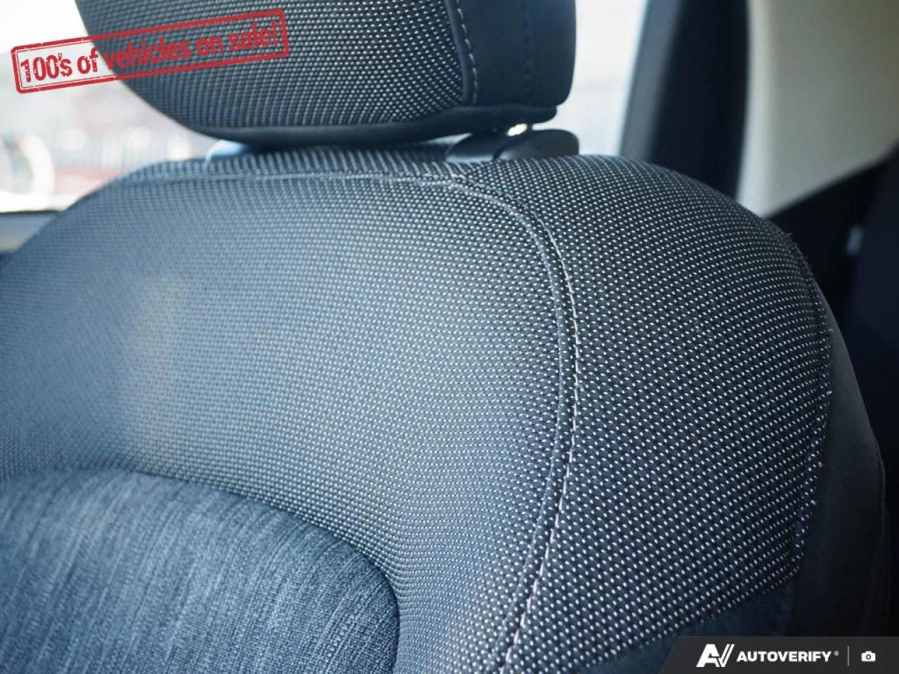 2021 Ford Bronco Sport Big Bend Photo