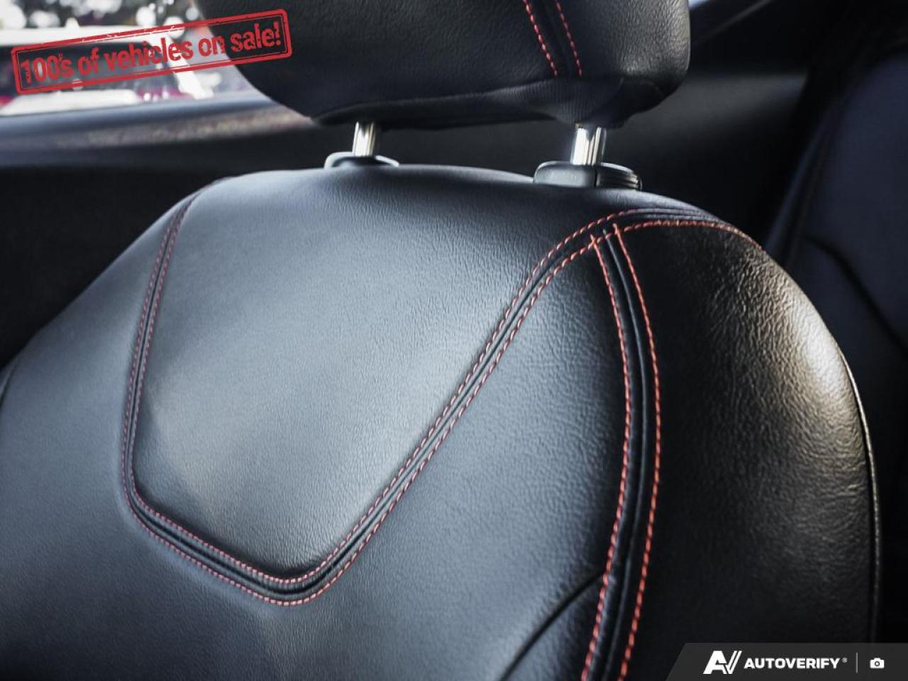 2019 Nissan Kicks SR Photo