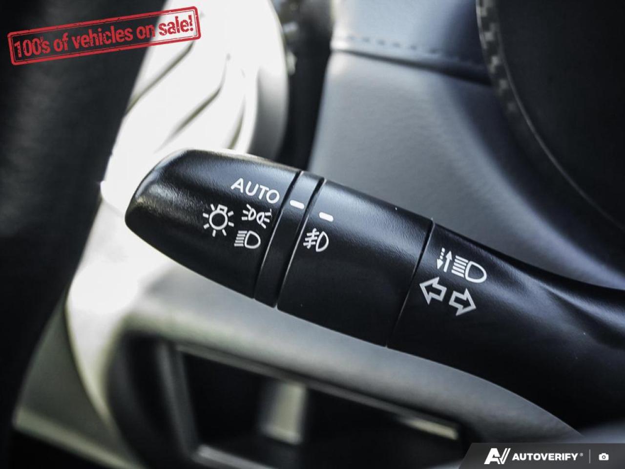 2023 Nissan Versa SV