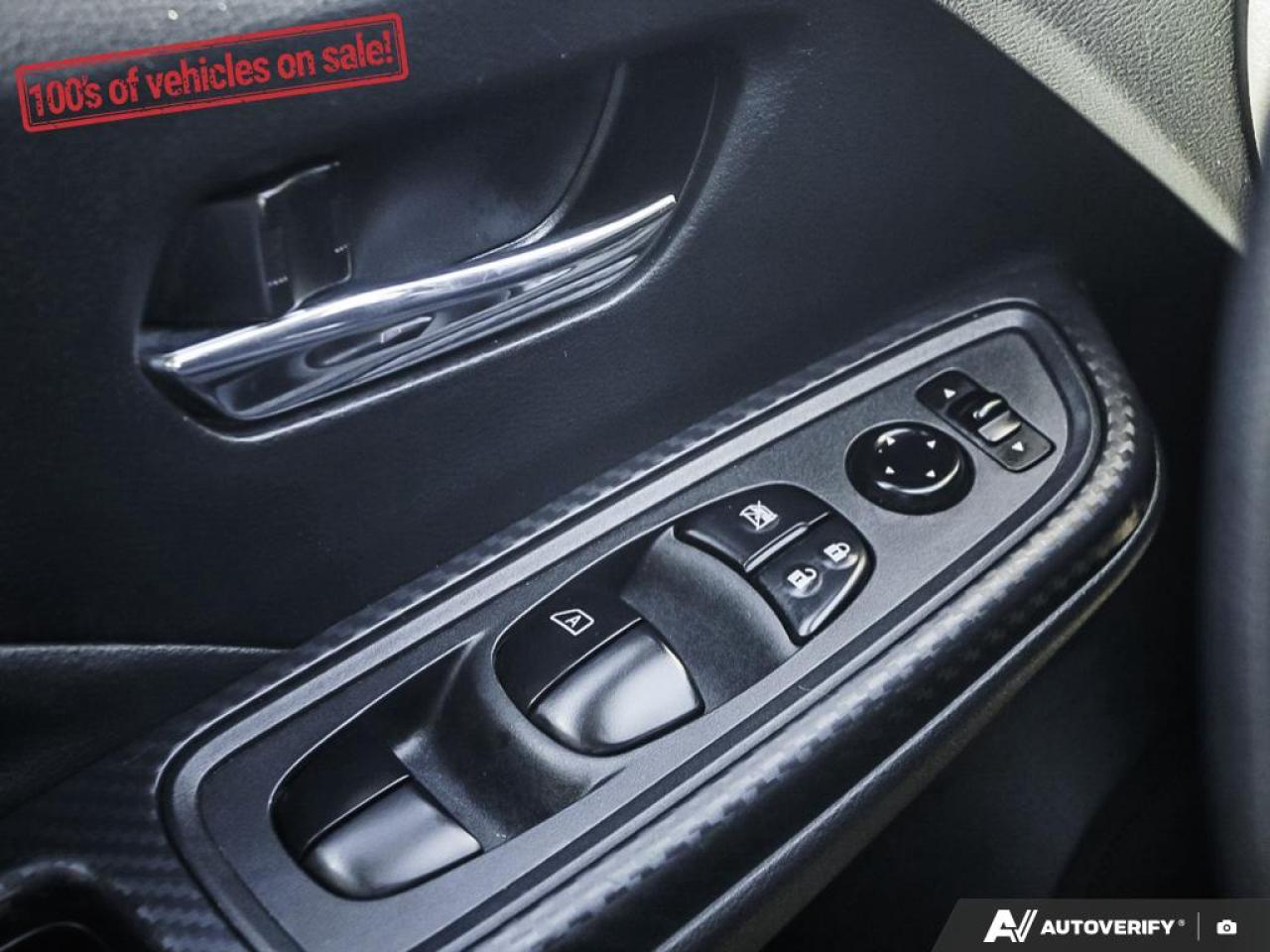 2023 Nissan Versa SV