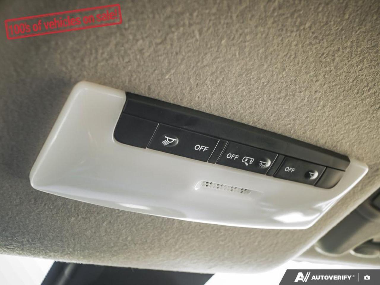 2023 Nissan Versa SV