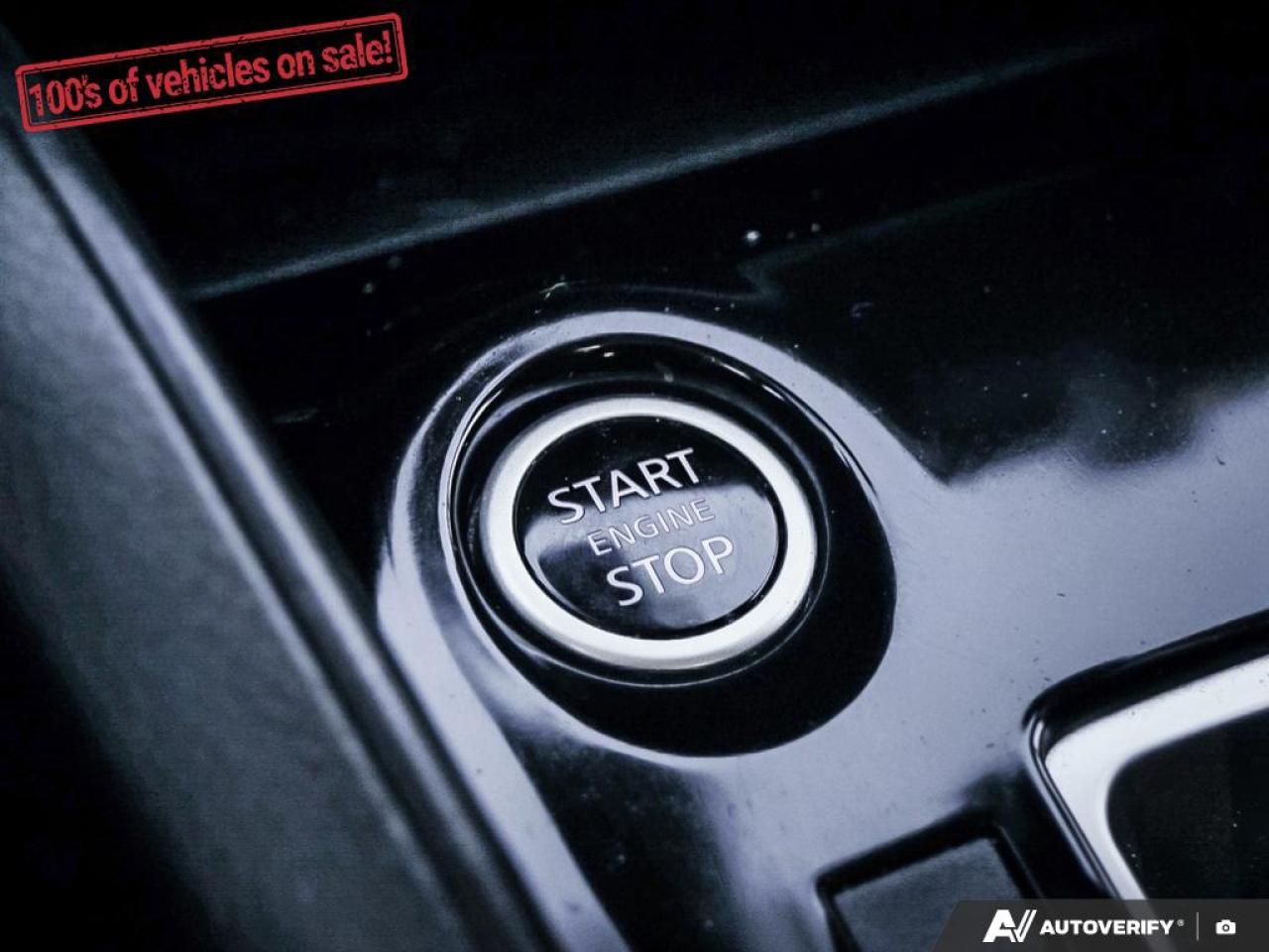 2023 Nissan Versa SV