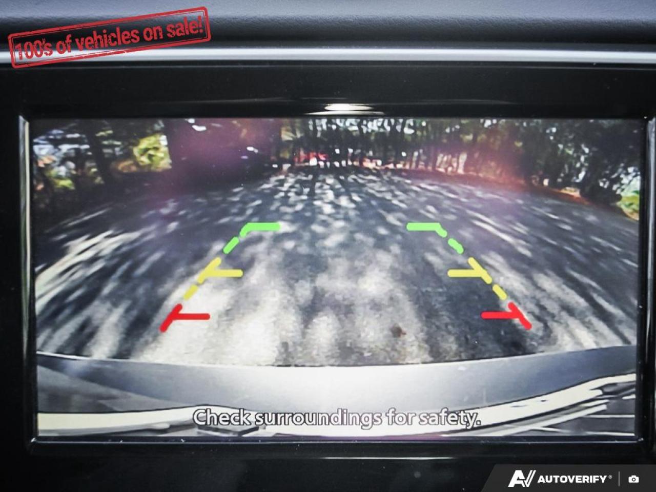 2023 Nissan Versa SV