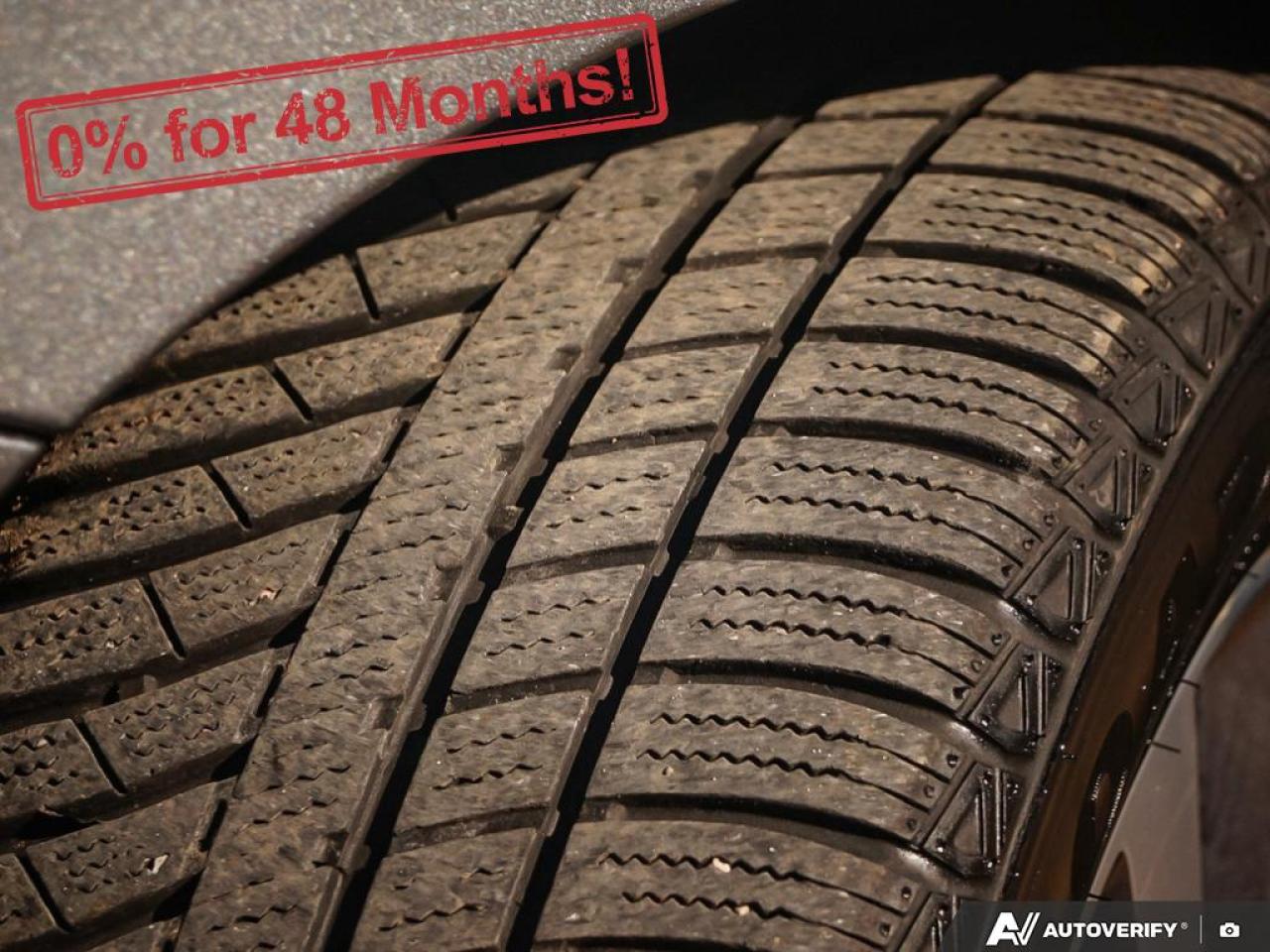 2023 Nissan Versa SV