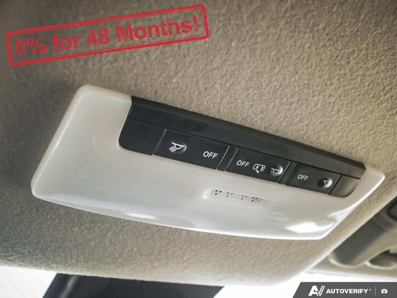 2023 Nissan Versa SV