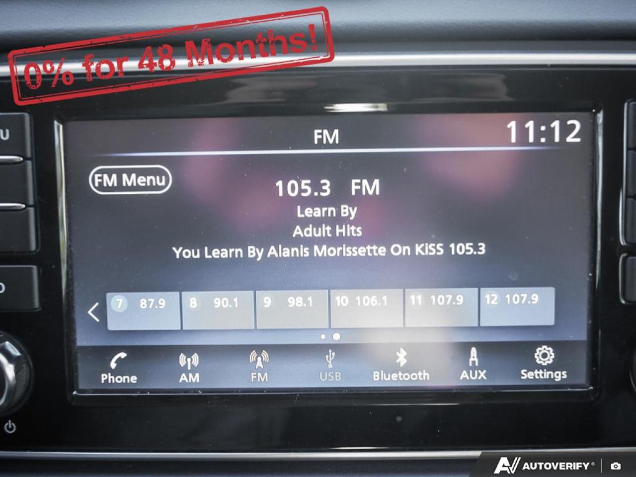 2023 Nissan Versa SV