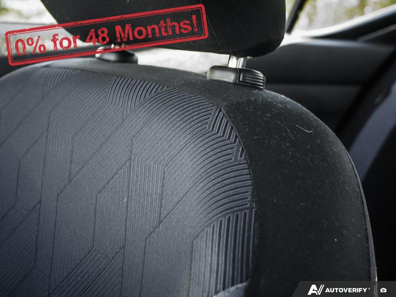 2023 Nissan Versa SV