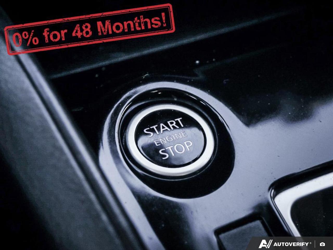 2023 Nissan Versa SV