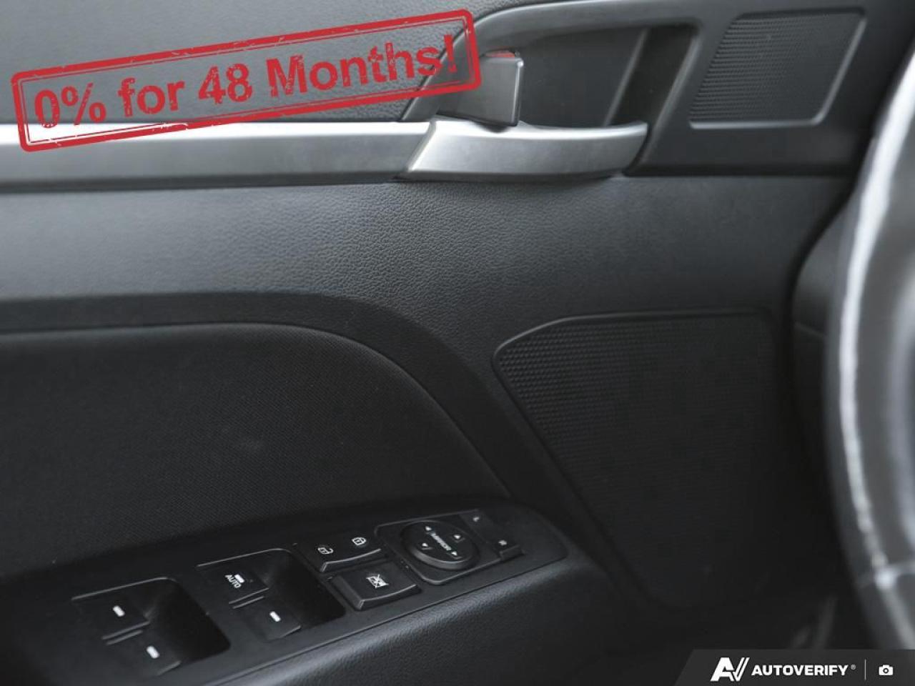 2020 Hyundai Elantra Preferred Photo