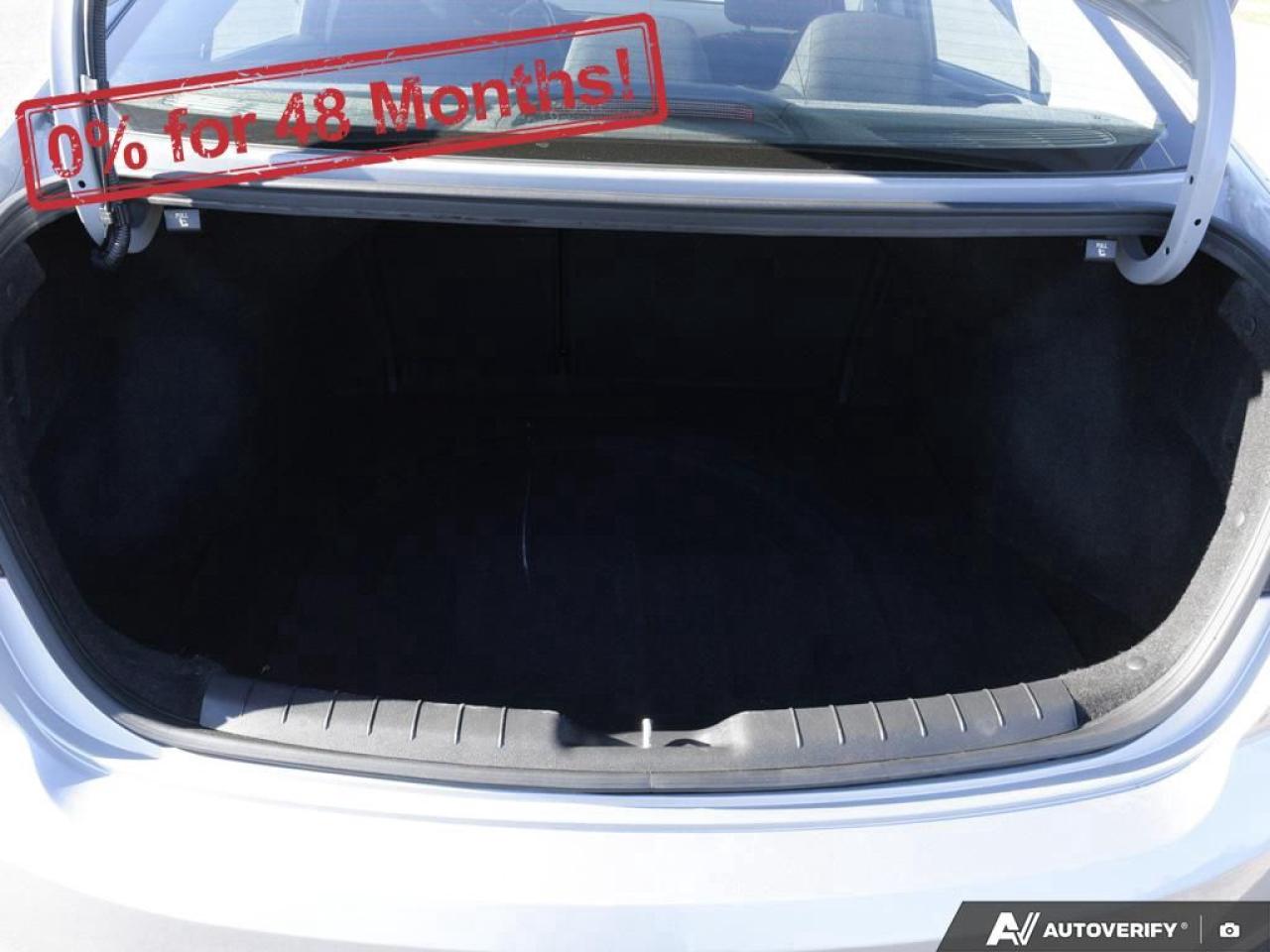 2020 Hyundai Elantra Preferred Photo