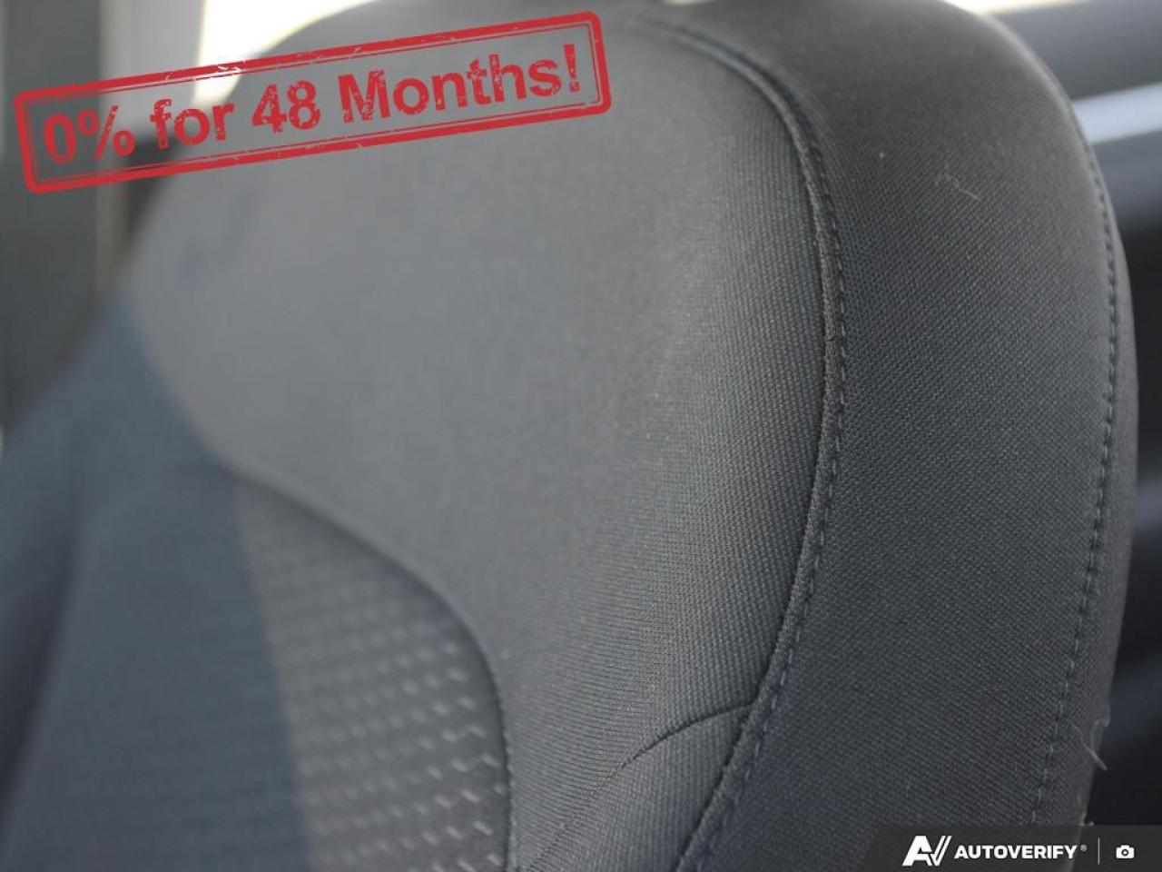 2020 Hyundai Elantra Preferred Photo