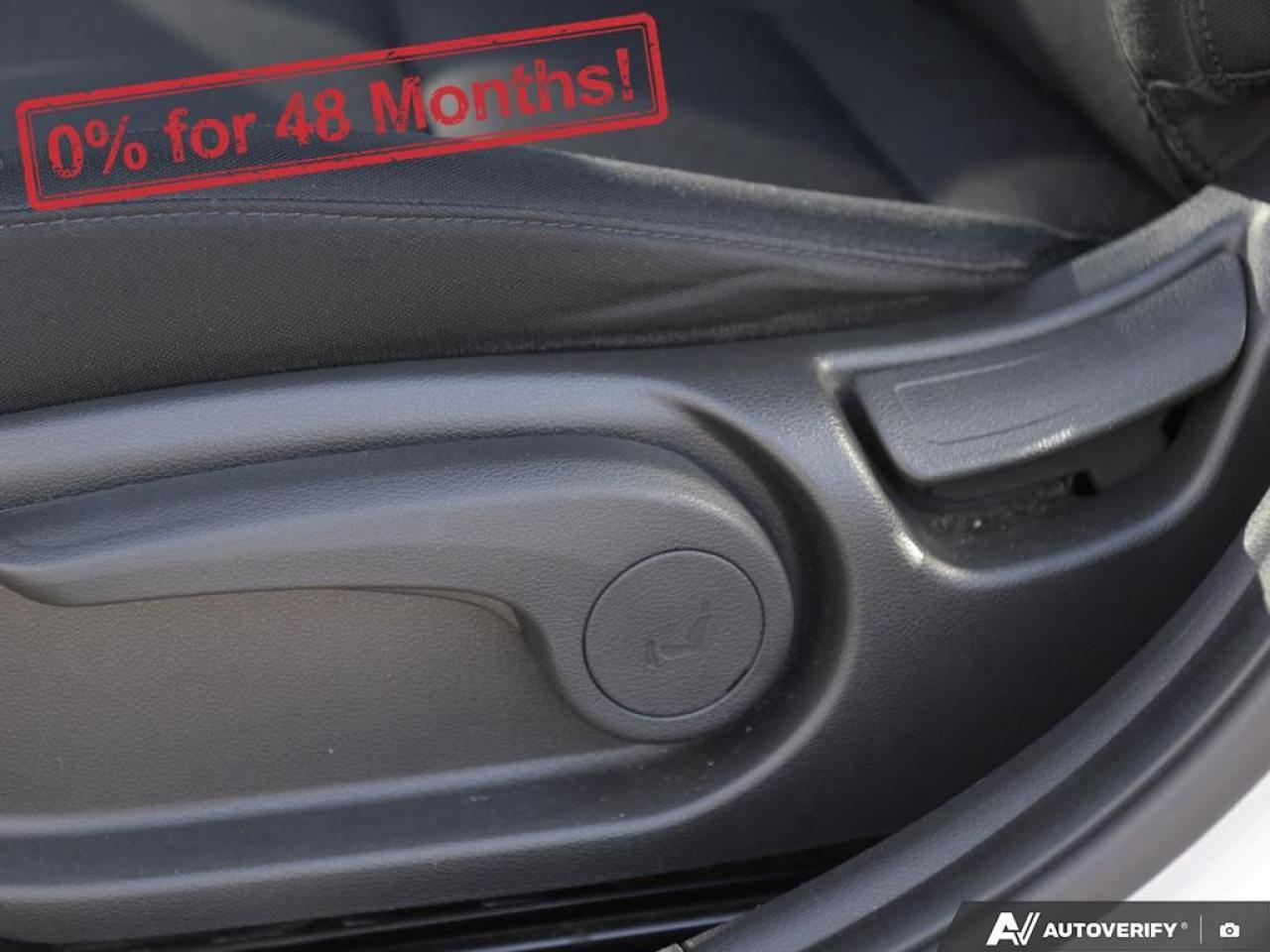 2020 Hyundai Elantra Preferred Photo