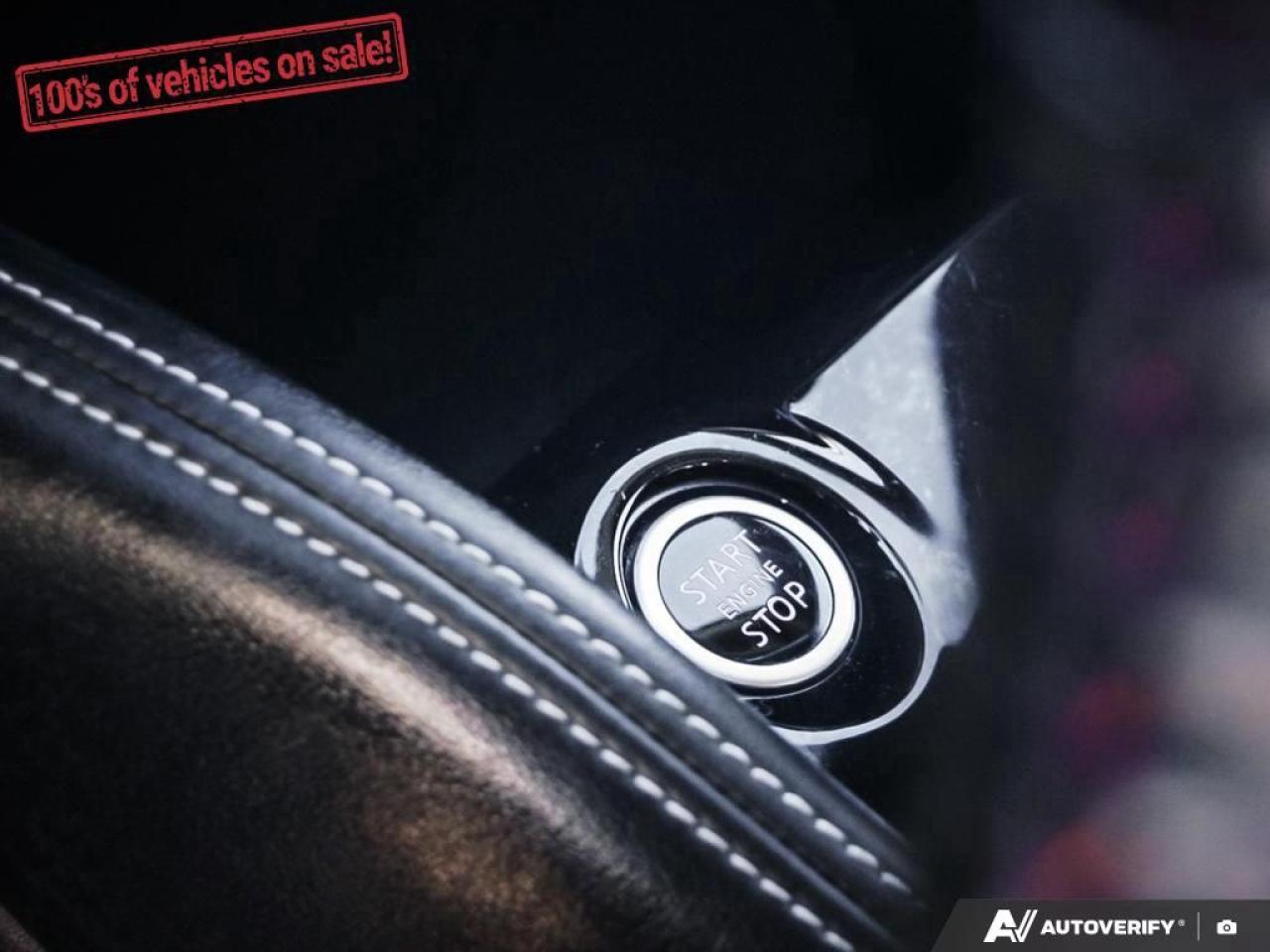 2019 Nissan Kicks SR Photo